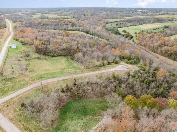 31 Conrad Lane, Williamstown, KY 41097