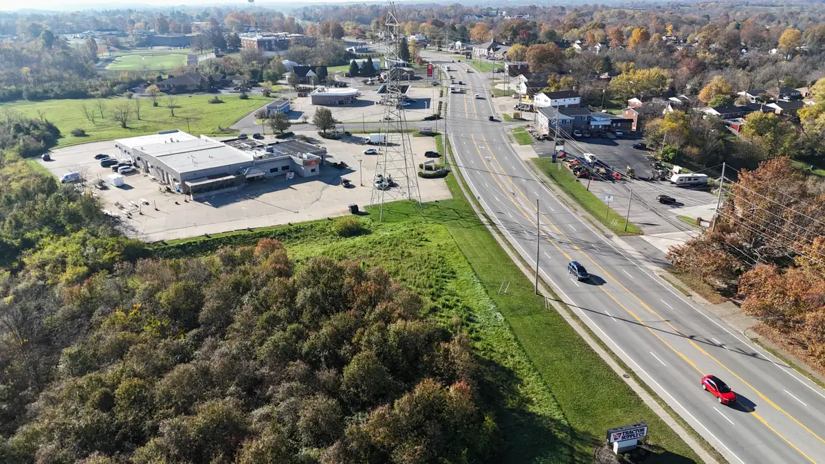 7908 Alexandria Pike, Alexandria, KY 41001 - Image #1