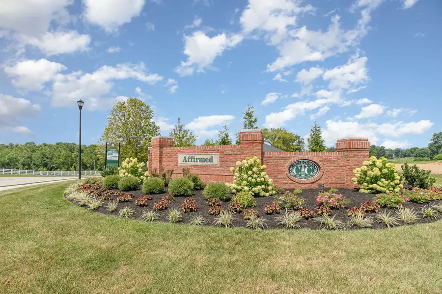 537 Affirmed Avenue, Union, KY 41091 - Image #3