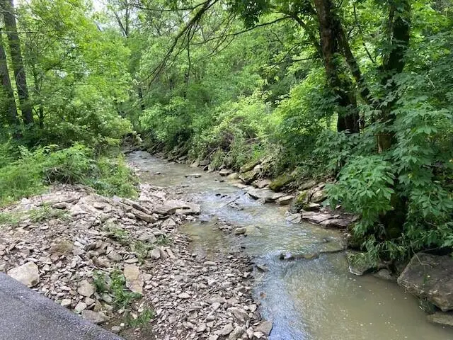 2864 Milford Road, Falmouth, KY 41040 - Image #2