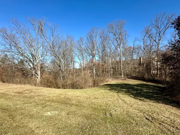 1 Saddle Ridge Trail, Alexandria, KY 41001