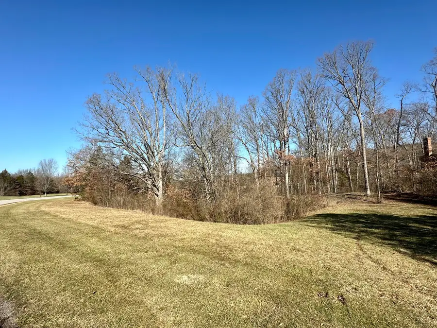 1 Saddle Ridge Trail, Alexandria, KY 41001 - Image #3