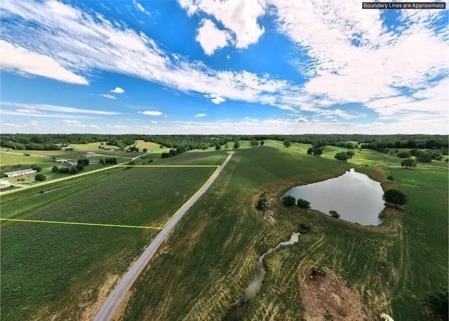 163 Eagle Ridge Lane, Cynthiana, KY 41031 - Image #2