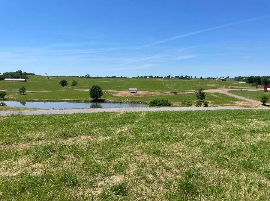 163 Eagle Ridge Lane, Cynthiana, KY 41031 - Image #3