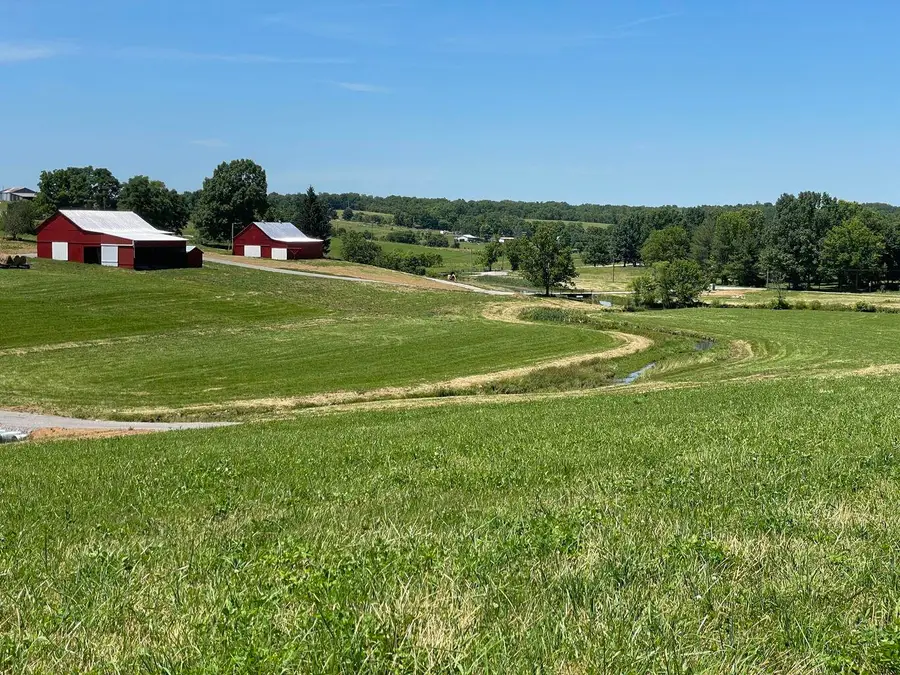 101 Eagle Ridge Lane, Cynthiana, KY 41031 - Image #3