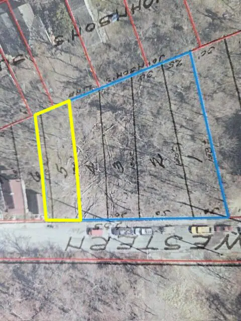 840 Western Avenue #Lot 5, Covington, KY 41011 - Image #1