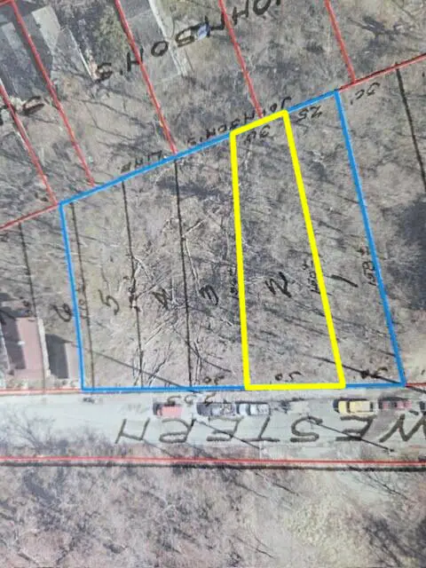 848 Western Avenue #Lot 2, Covington, KY 41011