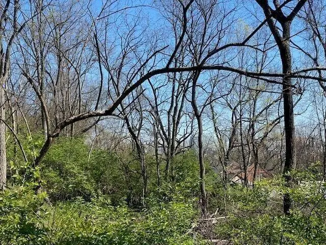 848 Western Avenue #Lot 2, Covington, KY 41011 - Image #3