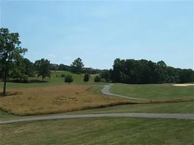 52 Links View Drive, Butler, KY 41006 - Image #2