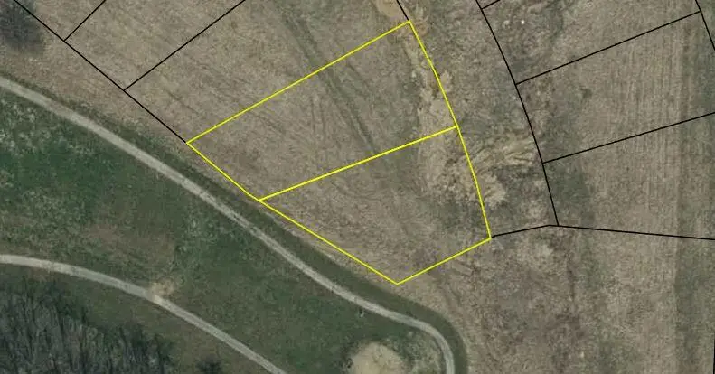 0 Oakpointe Drive, Maysville, KY 41056 - Image #1