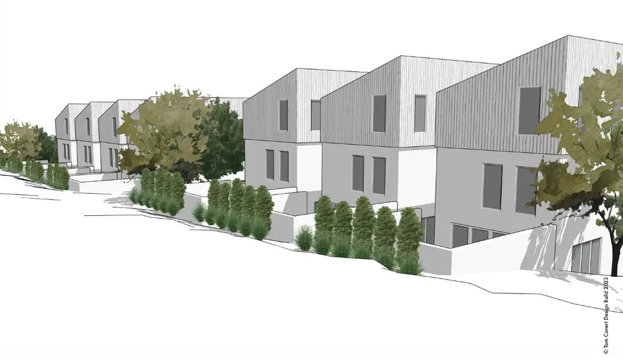 1246 W Pike Street, Covington, KY 41011 - Image #2