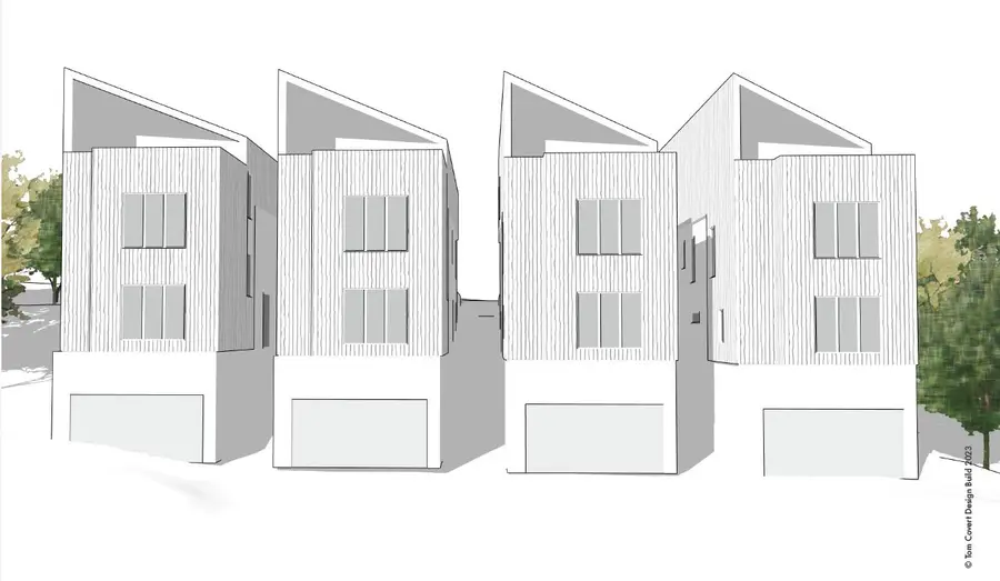 1246 W Pike Street, Covington, KY 41011 - Image #3