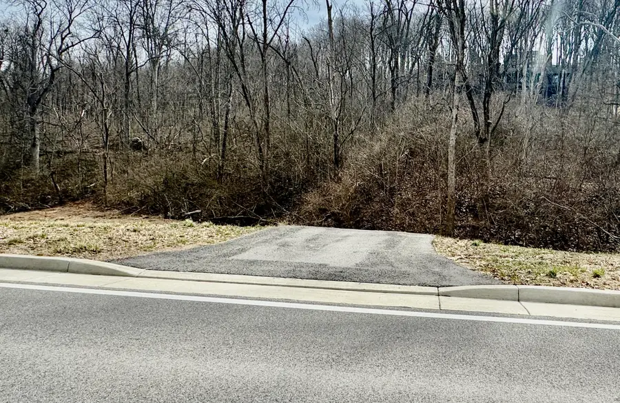 1915 Bromley Crescent Springs Road, Fort Mitchell, KY 41017 - Image #3