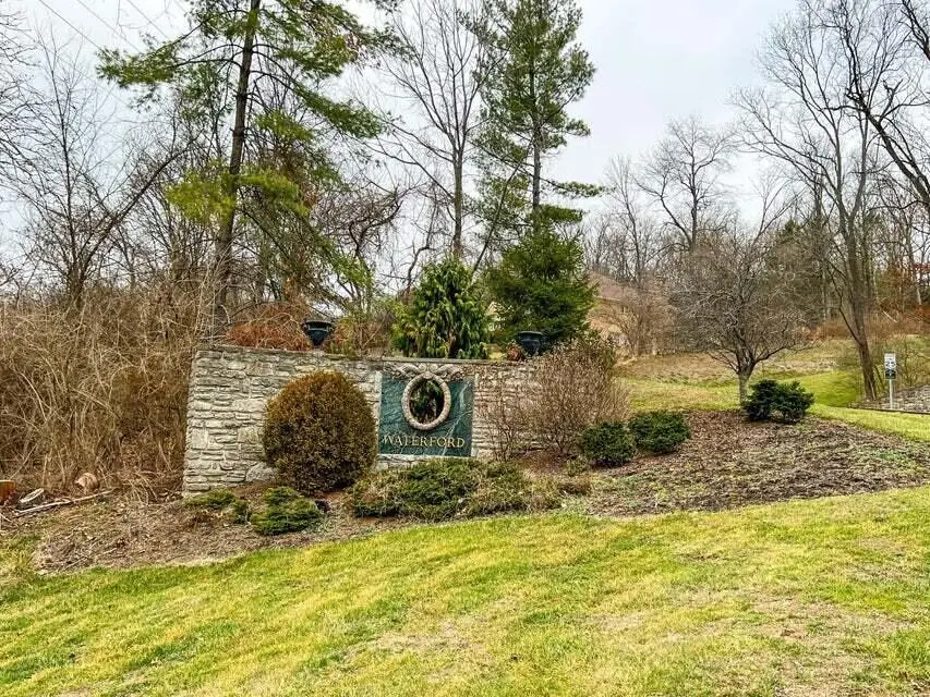 2160 Edenderry Drive, Fort Mitchell, KY 41017 - Image #2