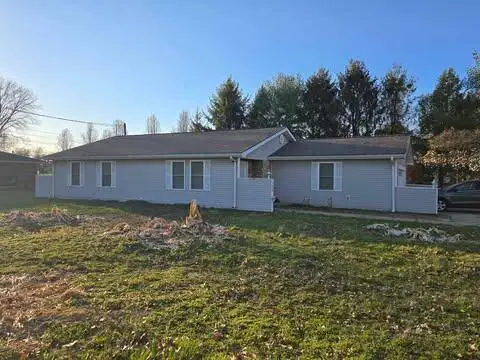 125 Smith Avenue, Warsaw, KY 41095 - Image #2