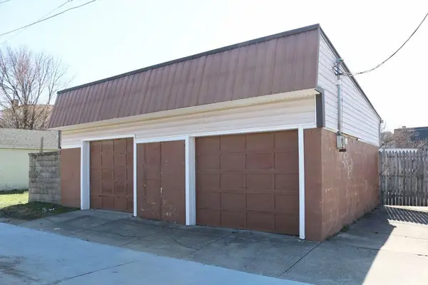 437-439 Lindsey Street, Newport, KY 41071