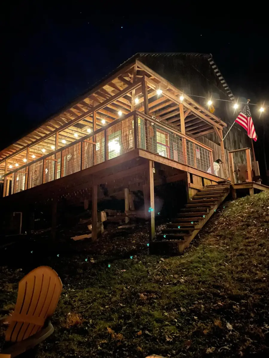 4695 Rabbit Hash Road, Union, KY 41091 - Image #2