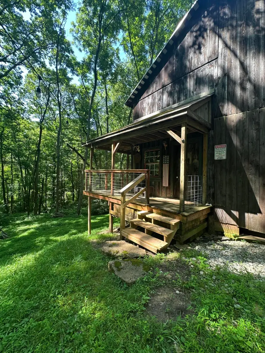 4695 Rabbit Hash Road, Union, KY 41091 - Image #3