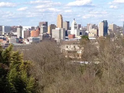 906 Edgehill Court, Covington, KY 41011 - Image #1