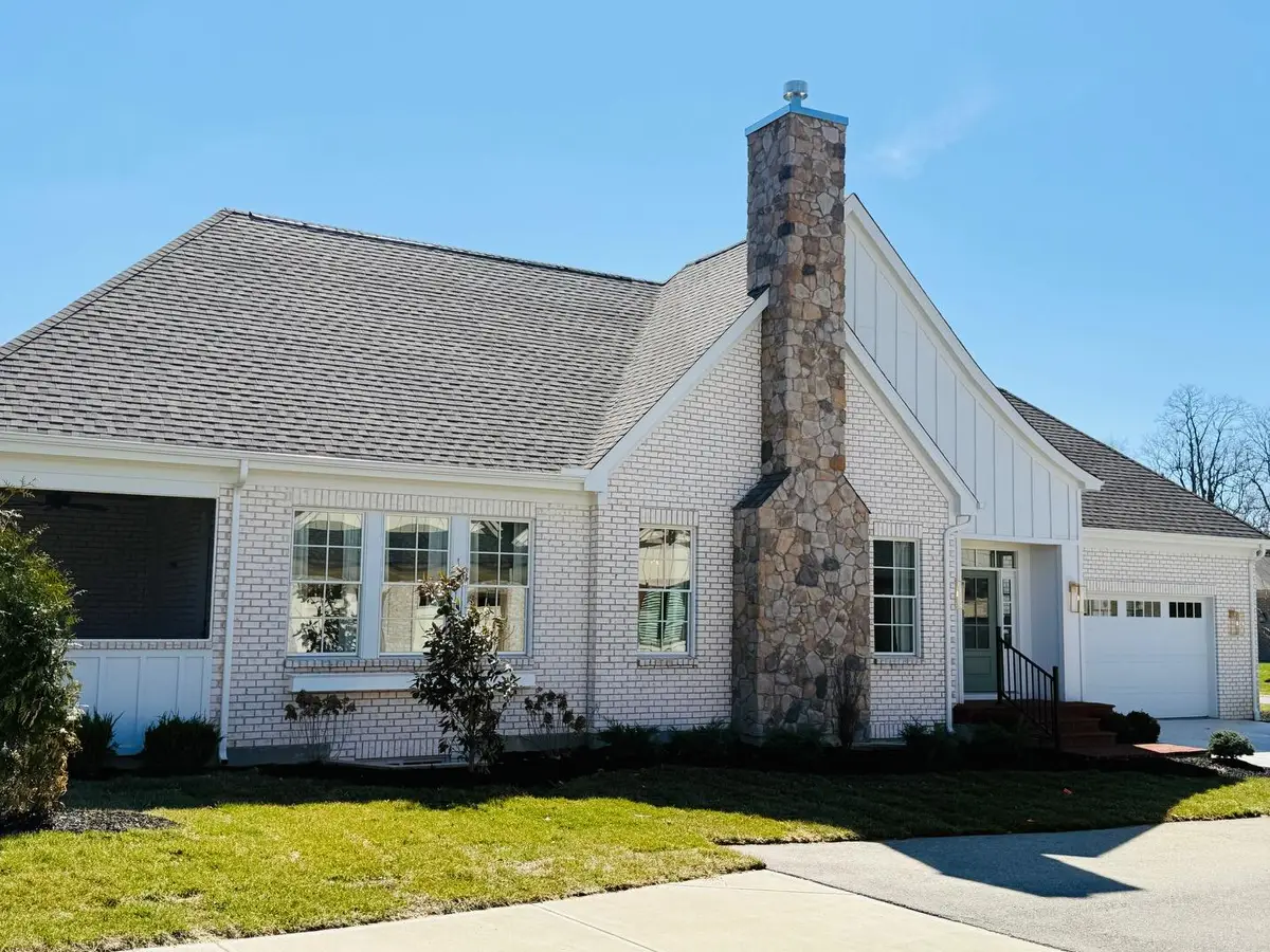 10797 Saint Leger Circle, Union, KY 41091 - Image #1