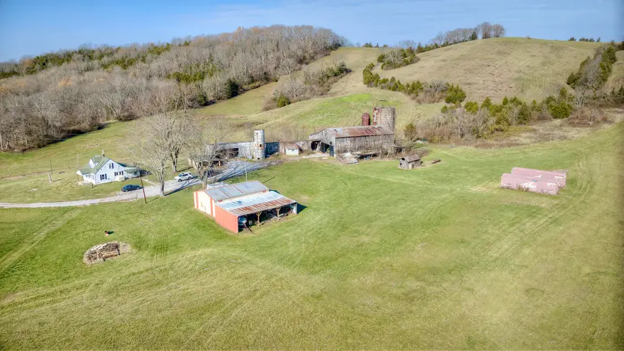3386 Ky-467, Glencoe, KY 41046 - Image #3
