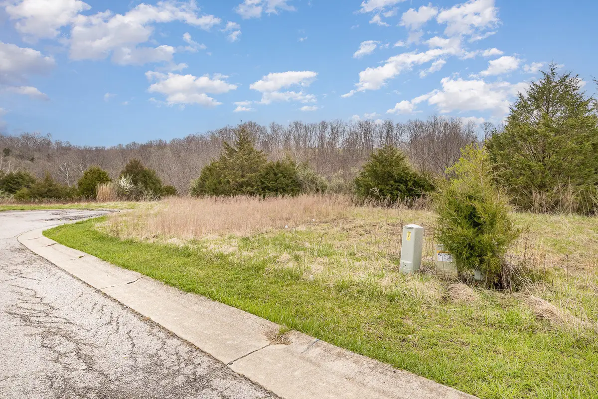Lot 31 Saddlebrook Lane, Dry Ridge, KY 41035 - Image #1