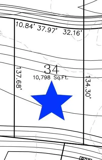 Lot 34 Crown Point Circle, Crestview Hills, KY 41017 - Image #2
