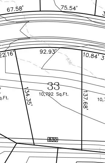 Lot 33 Crown Point Circle, Crestview Hills, KY 41017 - Image #2