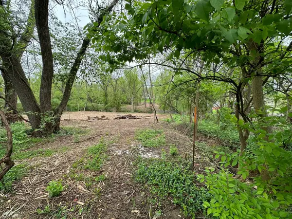 0 Lexington Avenue, Florence, KY 41042