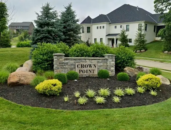 Lot 30 Crown Point Circle, Crestview Hills, KY 41017