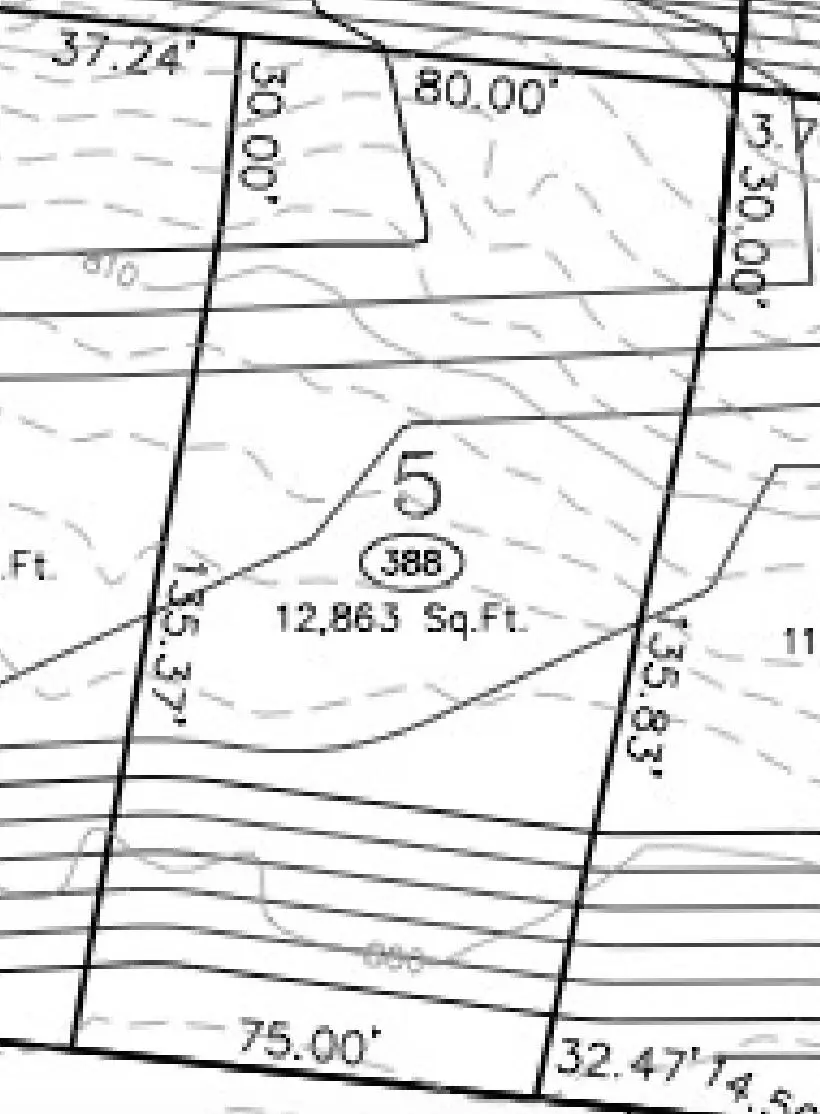 Lot 5 Crown Point Circle, Crestview Hills, KY 41017 - Image #2