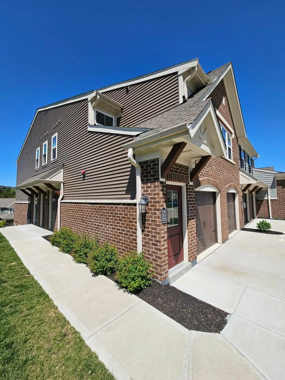 7618 Woodhaven Court, Alexandria, KY 41001 - #1