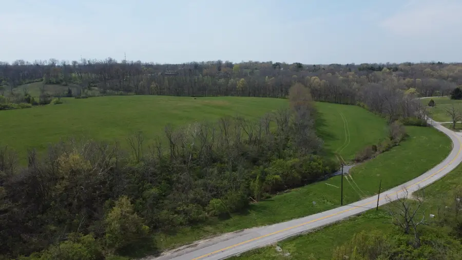 0 Chambers Road, Walton, KY 41094 - Image #2