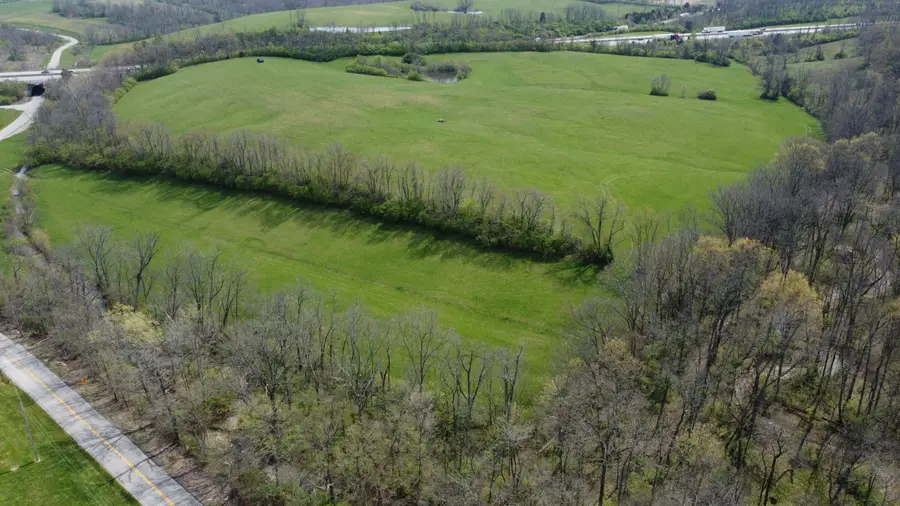 0 Chambers Road, Walton, KY 41094 - Image #3