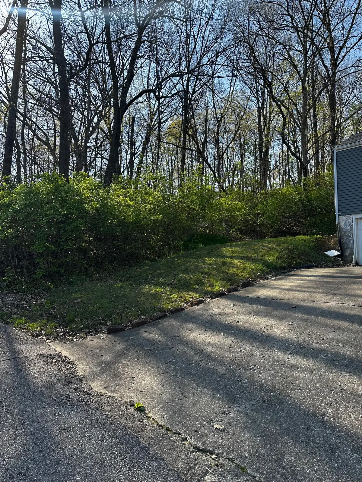 lot 57 Fairview, Taylor Mill, KY 41015 - Image #1