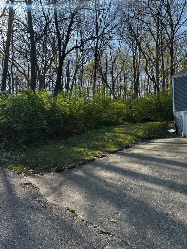 lot 57 Fairview, Taylor Mill, KY 41015