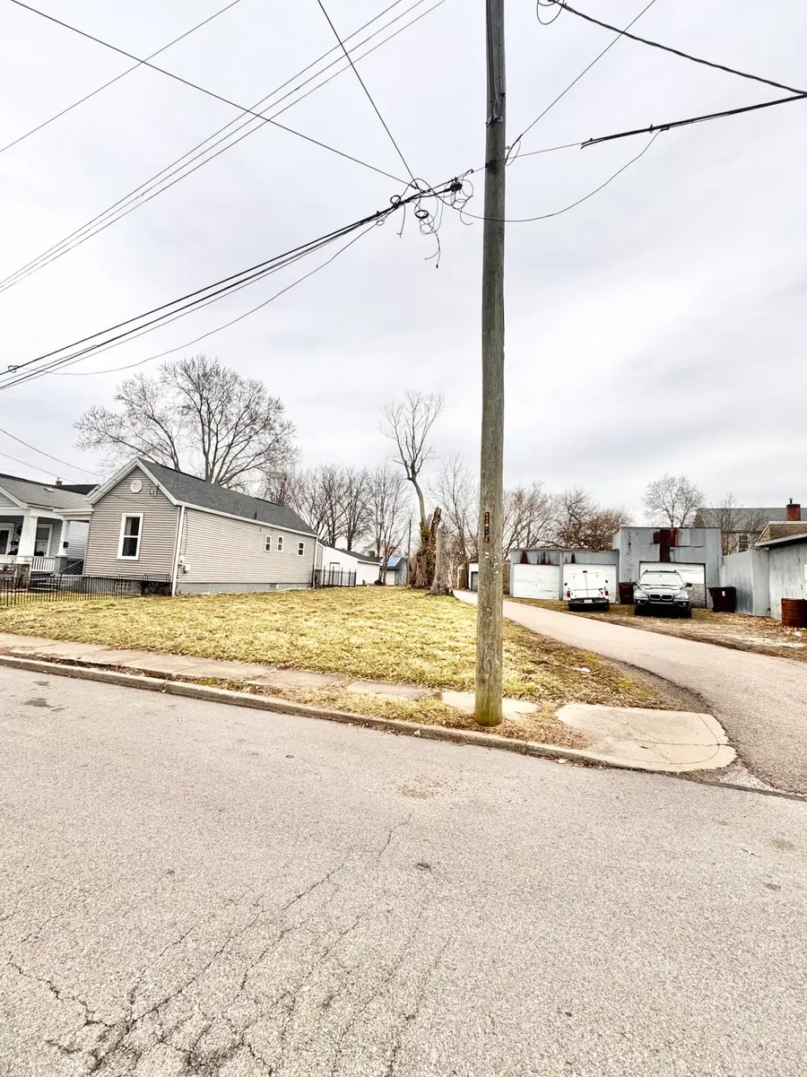 309 E 42nd Street, Covington, KY 41015 - Image #3