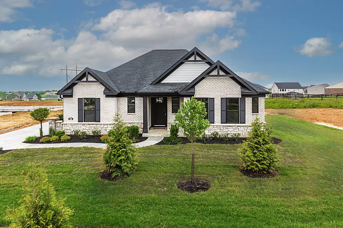 753 Man O War Boulevard, Union, KY 41091 - #1