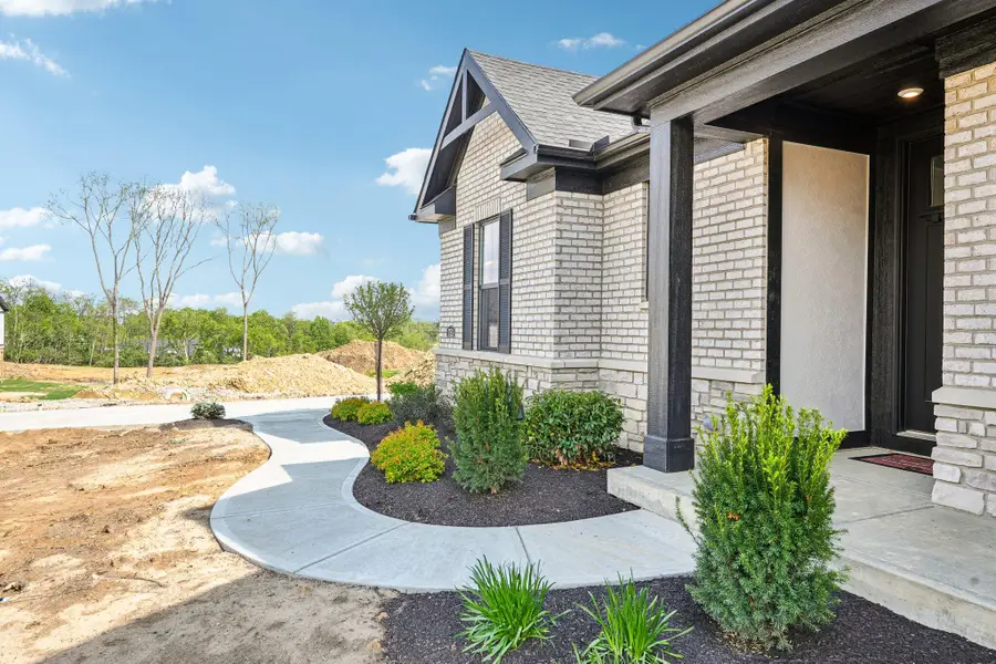 753 Man O War Boulevard, Union, KY 41091 - #2