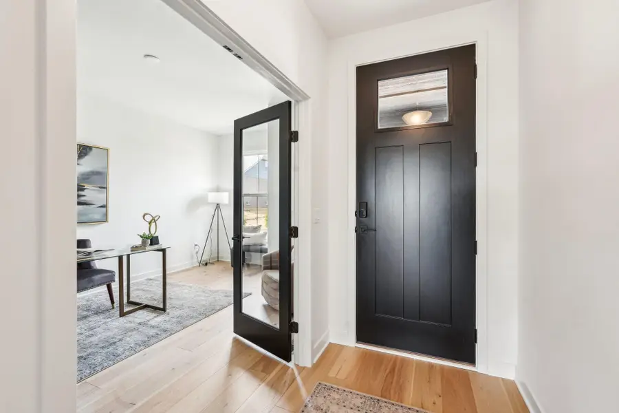 753 Man O War Boulevard, Union, KY 41091 - #3