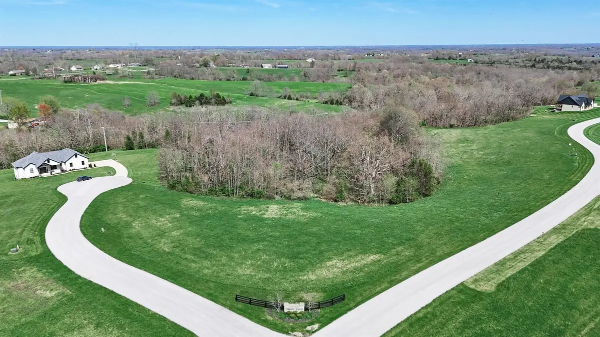 30 Longridge Lane, Owenton, KY 40359 - Image #1