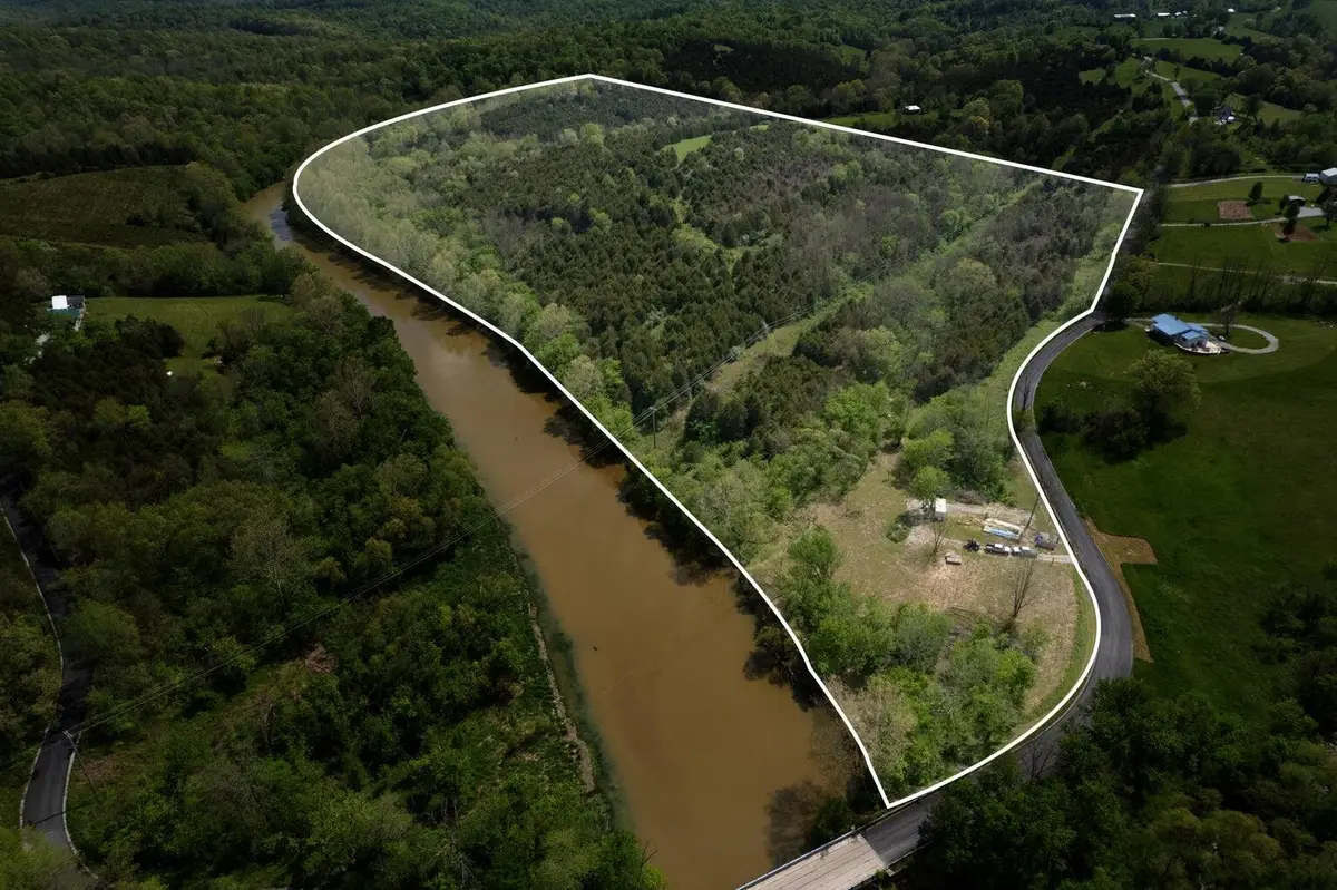 00000 Lenoxburg Road, Falmouth, KY 41040 - Image #1