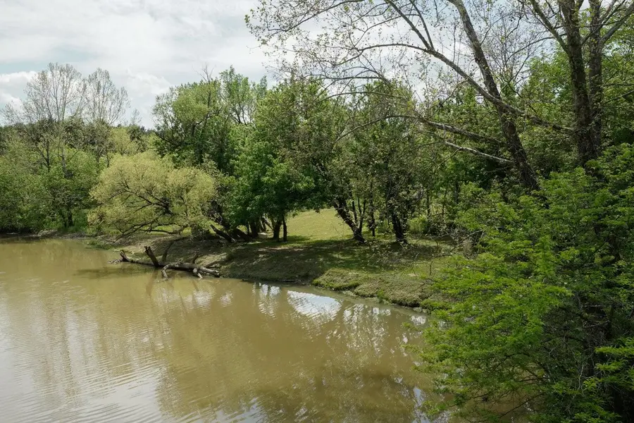 00000 Lenoxburg Road, Falmouth, KY 41040 - Image #3