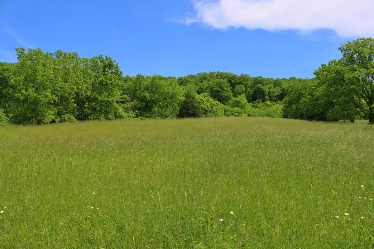 25.78 Acres Mcdonald Ferry Road, Frankfort, KY 40601 - Image #1