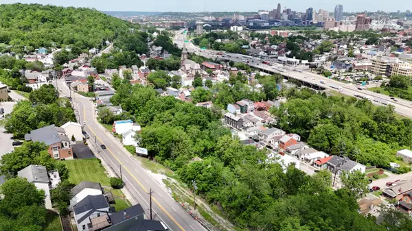 1212-1234 W Pike Street, Covington, KY 41011