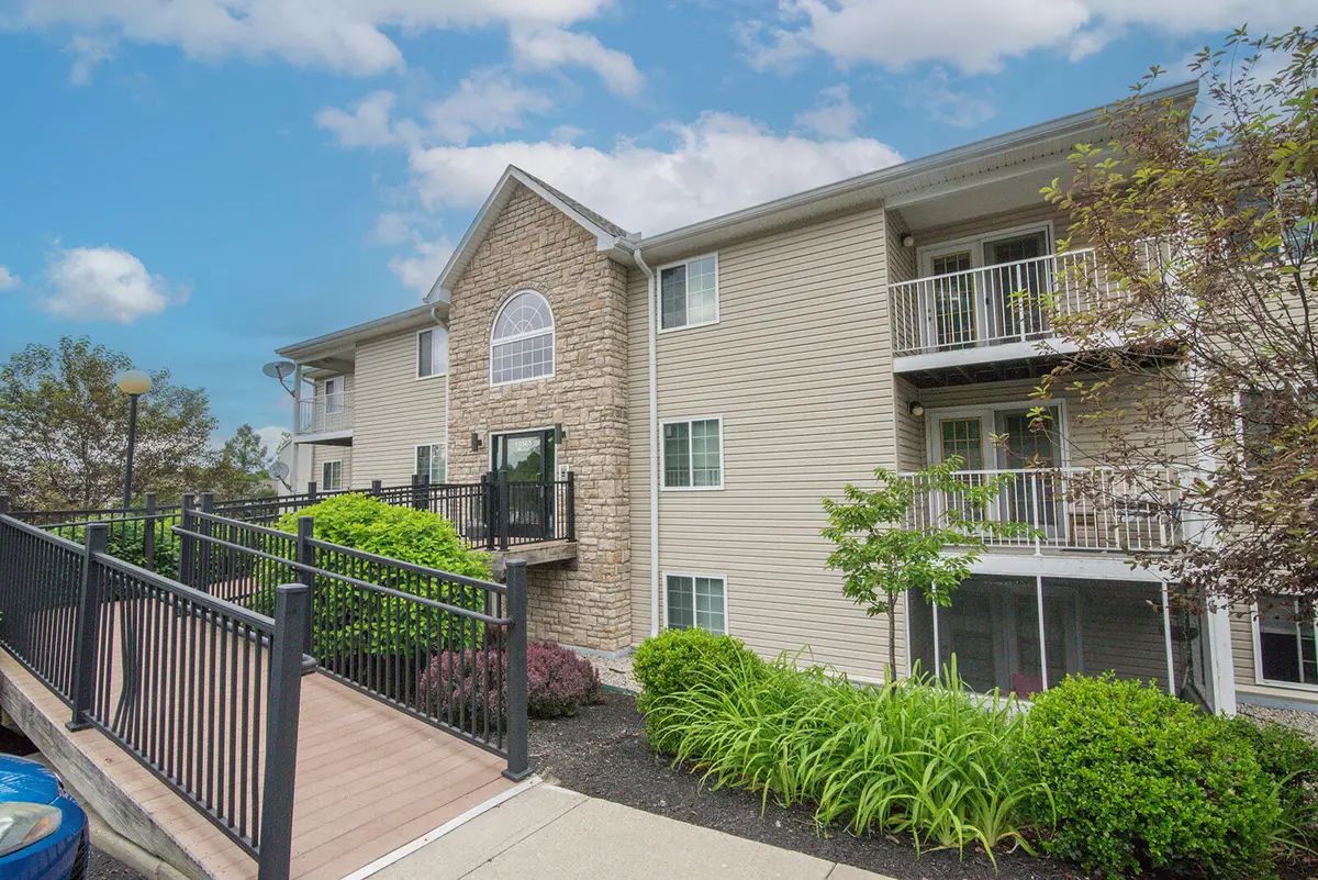 10565 Michael Drive #10, Alexandria, KY 41001 - Image #1