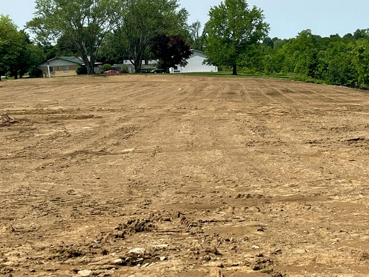 28 Taft Hwy, Dry Ridge, KY 41035 - Image #1