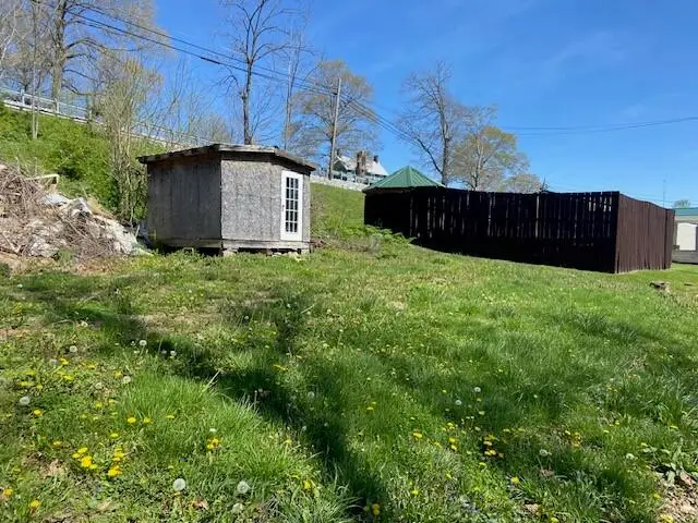 6014 Old Northfork Road, Maysville, KY 41056 - Image #1