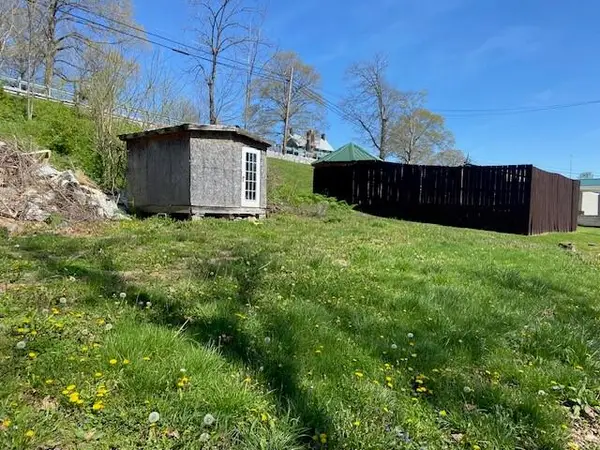 6014 Old Northfork Road, Maysville, KY 41056