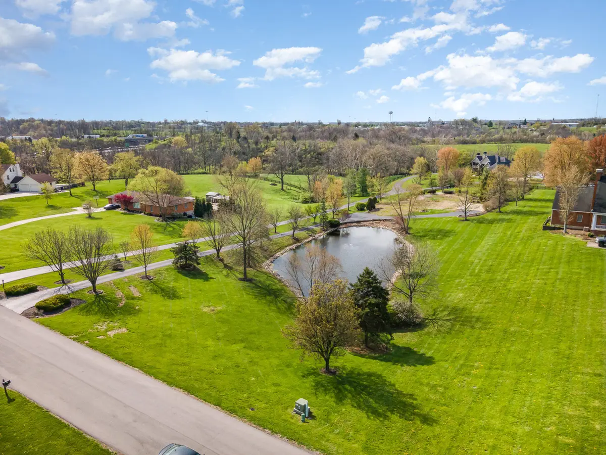 557 Lassing Way, Walton, KY 41094 - Image #1